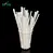 Biodegradable PLA Straws